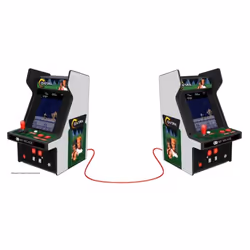 My Arcade Contra - Additional view 4