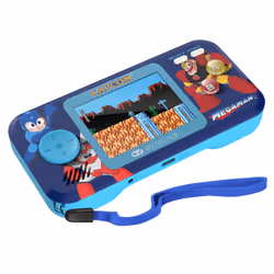 My Arcade Mega Man Pocket Player Pro portable game console 6.98 cm (2.75") Multicolour