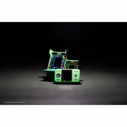 My Arcade GALAGA Micro Player Pro portable game console 6.98 cm (2.75") Multicolour - Additional view 6