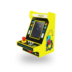 My Arcade PAC-MAN Nano Player Pro portable game console 6.1 cm (2.4") Multicolour