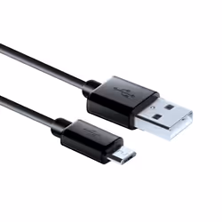 dreamGEAR DGPS4-6432 gaming controller accessory Charging stand