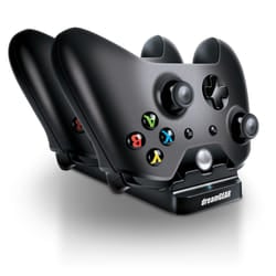 dreamGEAR DGXB1-6624 gaming controller accessory Gaming controller battery