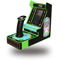 My Arcade Galaga Joystick Player portable game console 8.13 cm (3.2") Multicolour