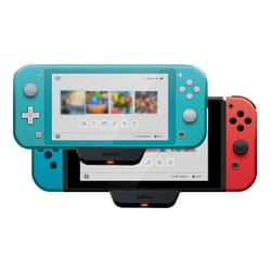 BIONIK BNK-9047 game console part/accessory