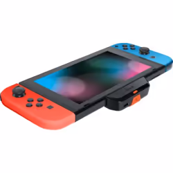 BIONIK BNK-9047 game console part/accessory - Additional view 7