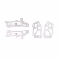 Syma Chassis Side Plate Set for Syma S107N Heli