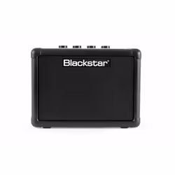 Blackstar Amplification FLY 3, 2.0 channels, 3 W
