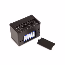Blackstar Amplification FLY 3 2.0 channels Black - Additional view 4