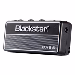 Blackstar Amplification amPlug 2 FLY Bass