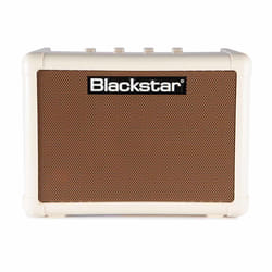 Blackstar Amplification Fly 3 Acoustic