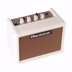 Blackstar Amplification Fly 3 Acoustic