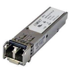 ComNet SFP-6 network transceiver module Fiber optic 1000 Mbit/s