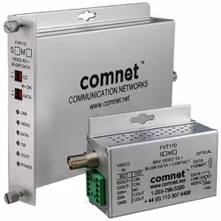 ComNet FVR110M1
