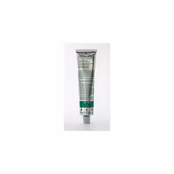 Schwarzkopf Professional Essensity Permanent Hair Color  4-62  Medium Auburn Smokey Brown  2.1 Ounce