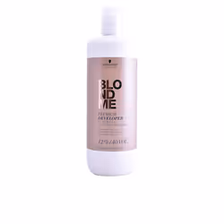 Bm Developer 0,12 Activating Lotion