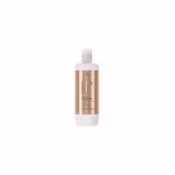 Bm Developer 0,12 Activating Lotion