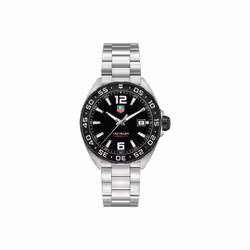 Tag Heuer WAZ1110.BA0875 Formula 1 Mens Watch