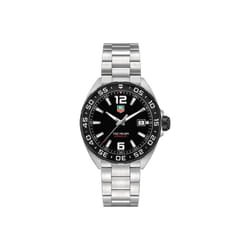 Tag Heuer WAZ1110.BA0875 Formula 1 Mens Watch