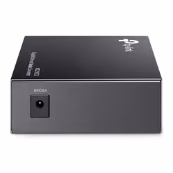 TP-Link Gigabit Single-Mode Media Converter - Additional view 4
