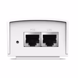 TP-Link TL-POE4824G PoE adapter Gigabit Ethernet 48 V - Additional view 4