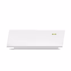 TP-Link TL-POE4824G PoE adapter Gigabit Ethernet 48 V - Additional view 5