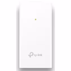 TP-Link TL-POE2412G PoE adapter Gigabit Ethernet 24 V