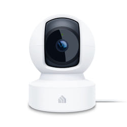 TP-Link Kasa Spot Pan Tilt