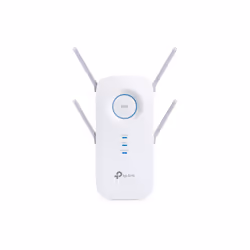 TP-Link AC2600 Wi-Fi Range Extender