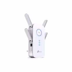 TP-Link AC2600 Wi-Fi Range Extender