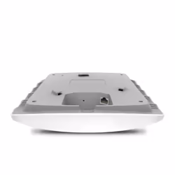 TP-Link AC1350 Wireless MU-MIMO Gigabit Ceiling Mount Access Point - Additional view 4