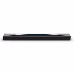 TCL Q Q75H Class 5.1.2 Channel Sound Bar with Dolby Atmos, Ray Danz Technology, and Wireless Subwoofwer