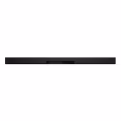 TCL Q Q75H Class 5.1.2 Channel Sound Bar with Dolby Atmos, Ray Danz Technology, and Wireless Subwoofwer - Additional view 4