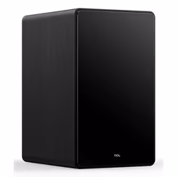 TCL Q Q75H Class 5.1.2 Channel Sound Bar with Dolby Atmos, Ray Danz Technology, and Wireless Subwoofwer - Additional view 6