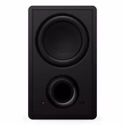 TCL Q Q75H Class 5.1.2 Channel Sound Bar with Dolby Atmos, Ray Danz Technology, and Wireless Subwoofwer - Additional view 7
