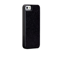 Case-mate CM025814 mobile phone case Black