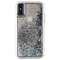 Case-mate Waterfall mobile phone case 14.7 cm (5.8") Cover Multicolour