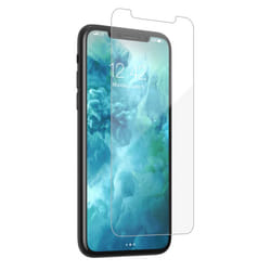 Case-mate CM036302 mobile phone screen/back protector Clear screen protector Apple 1 pc(s)
