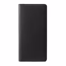 Case-mate Wallet Folio, Folio, Samsung, Galaxy Note8, 16 cm (6.3"), Black