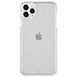 Case-mate Barely There mobile phone case 14.7 cm (5.8") Cover Transparent