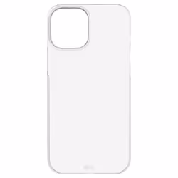 Case-mate CM043694, Cover, Apple, Apple iPhone 12 Apple iPhone 12 Pro, 15.5 cm (6.1"), Transparent