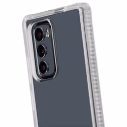 Case-Mate - Tough Plus - Case for LG Wing (5G) - 15 ft Drop Protection