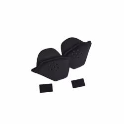Vega 93-2704 Men's Universal Speaker Ready Ear Pads One Size Fits