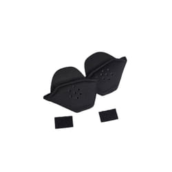 Vega 93-2704 Men's Universal Speaker Ready Ear Pads One Size Fits