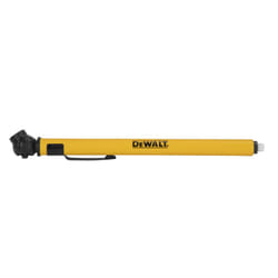 DEWALT 0-60 PSI Pencil Gauge DXCM032-0148