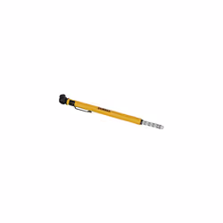 DEWALT 0-60 PSI Pencil Gauge DXCM032-0148