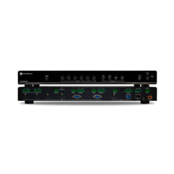 Atlona UHD-CLSO-601 HDMI