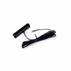 Atlona AT-IR-CS-RX, Black, Atlona AT-UHD-EX-70C-RX, Atlona AT-UHD-EX-70C-KIT, Atlona AT-UHD-EX-100CE-RX, Atlona...