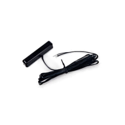 Atlona AT-IR-CS-RX matrix switch accessory