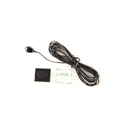 Atlona AT-IR-CS-TX matrix switch accessory