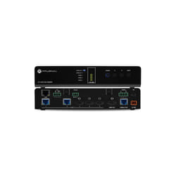 Atlona AT-UHD-SW-5000ED video switch HDMI
